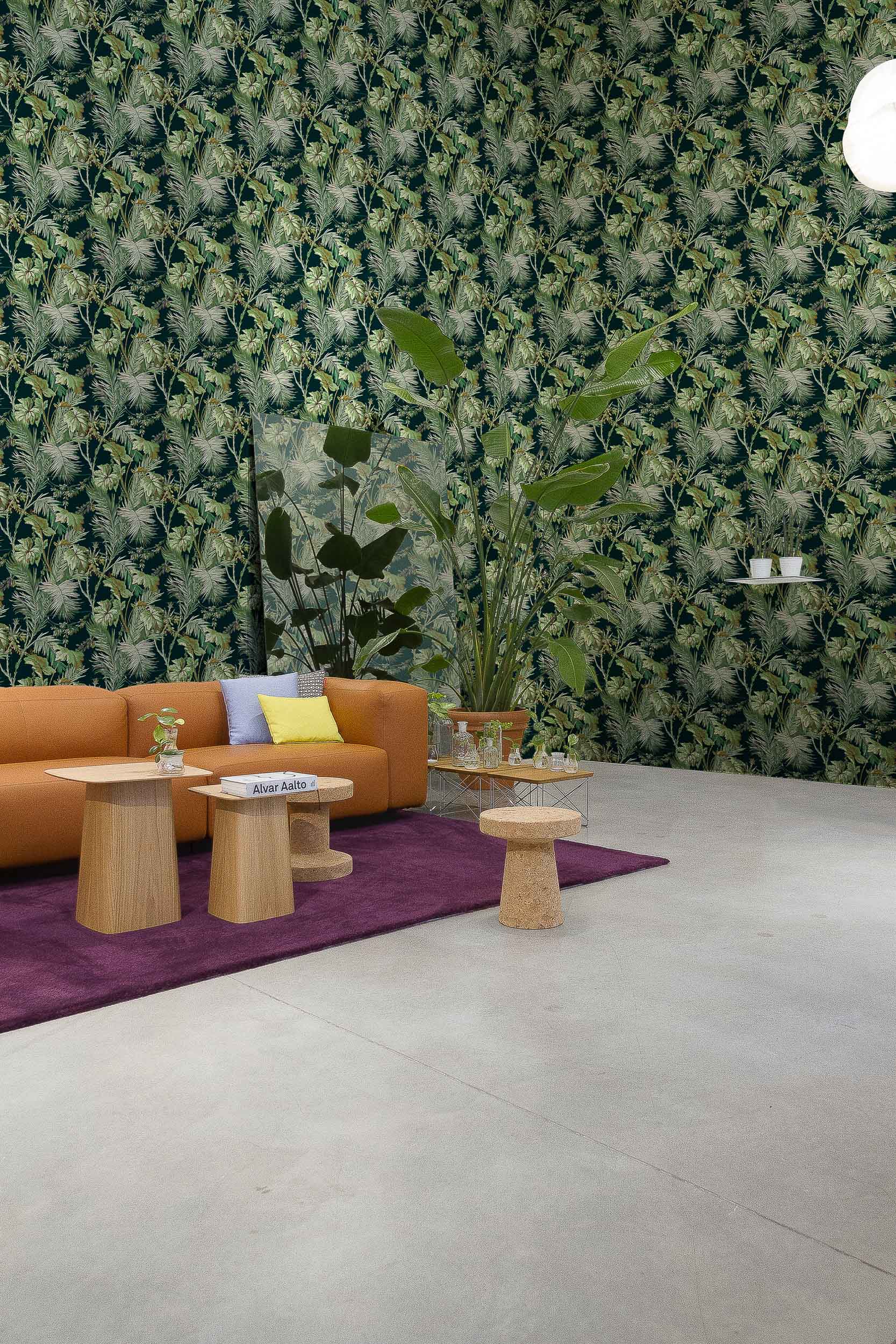 FOL732 Room